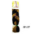 Xpression Ultra Braid Plaiting Braiding Bulk Hair Extensions
